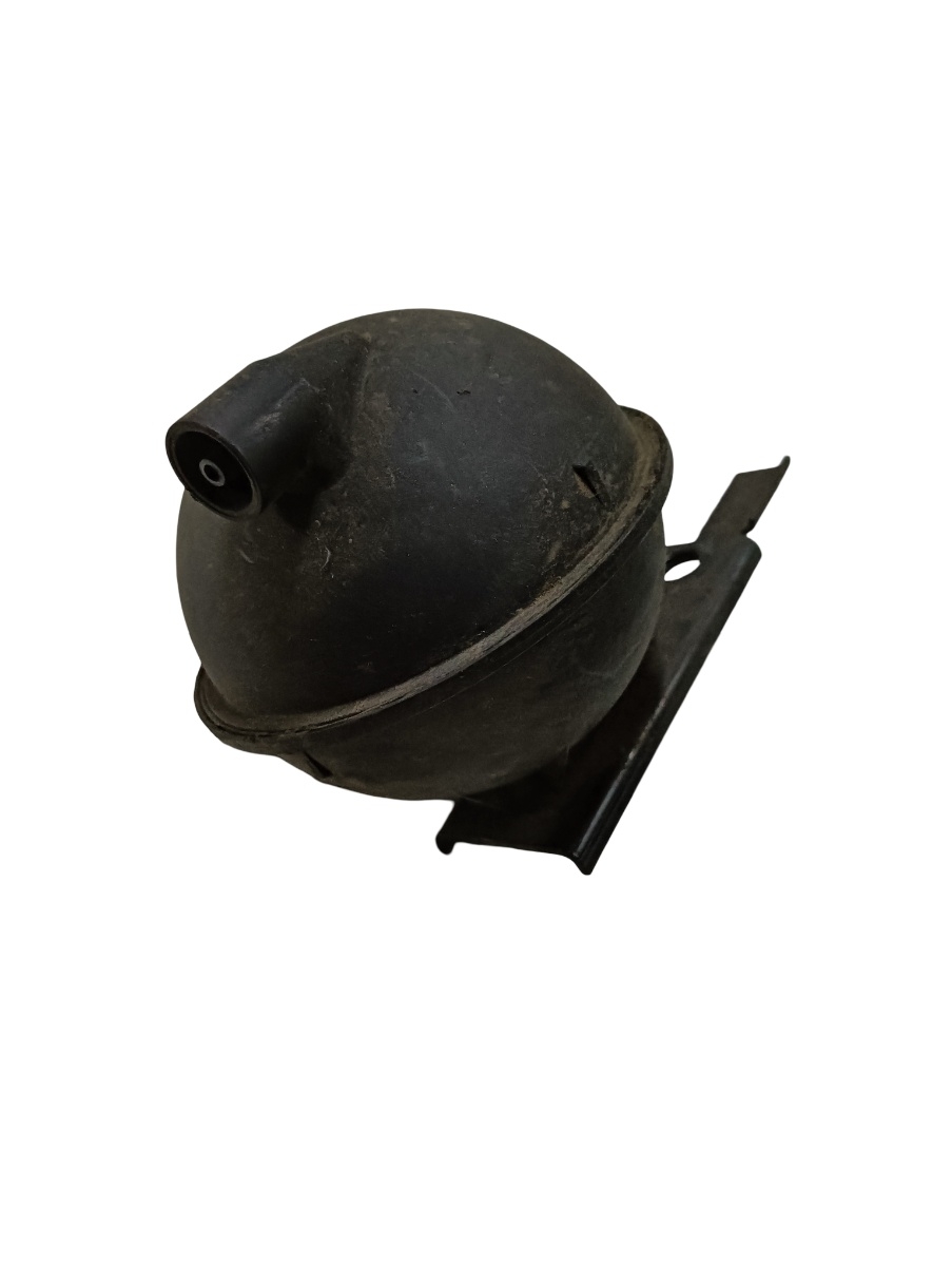 Rezervor vaccum VOLKSWAGEN SHARAN 7M8, 7M9, 7M6 1995 - 2010 – foto 2