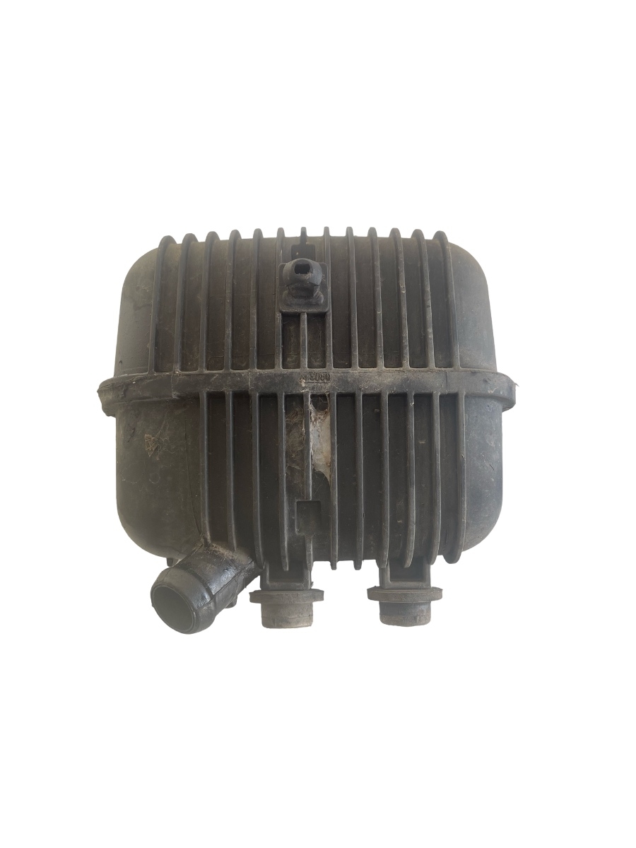 Rezervor vacuum AUDI A4 III 8EC, B7 2004 - 2008 2.0 TDI BPW 8E0129955
