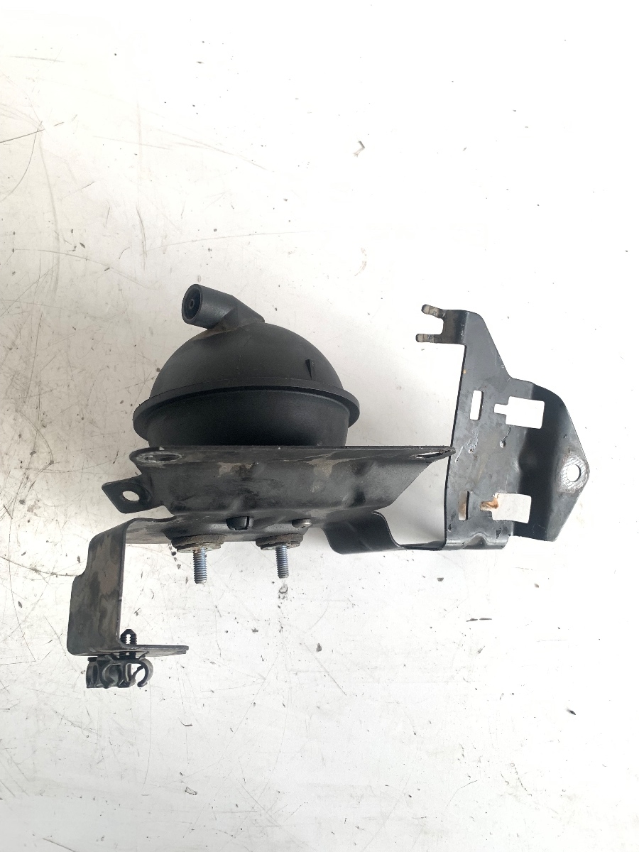 Rezervor vacuum AUDI A5/S5 8T3 2007 - 2017 2.0 TDI CAHA – foto 2