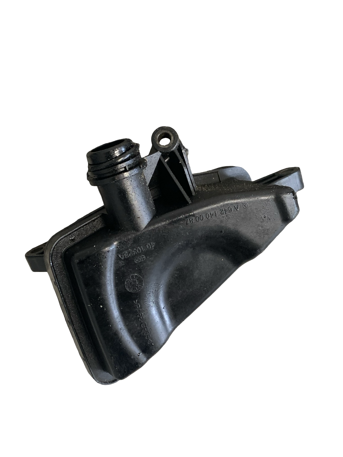 Rezervor Vacuum Chrysler 300 I Sedan 3.0 CRD OM642.982 160kw EURO4 2004–2010 - cod: A6421400087