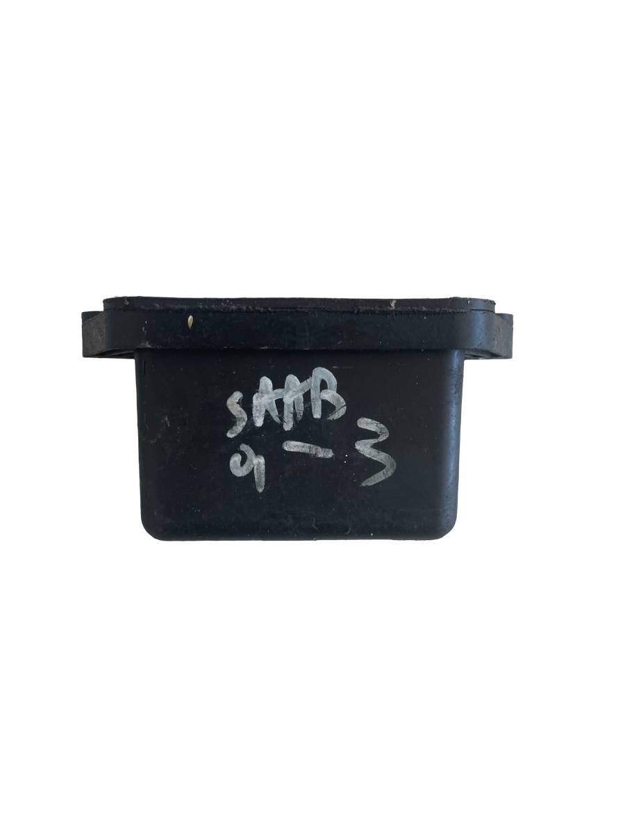Rezervor  vacuum SAAB 9-3 YS3F 2002 - 2015 1.9DIT – foto 2