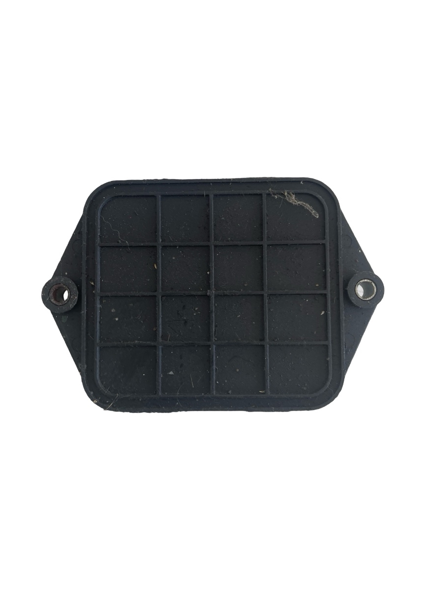 Rezervor  vacuum SAAB 9-3 YS3F 2002 - 2015 1.9DIT – foto 3