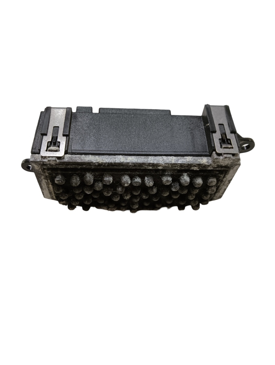 Rezistenta aeroterma  AUDI A5/S5 8T3 2007 - 2017 8k0820521b – foto 2