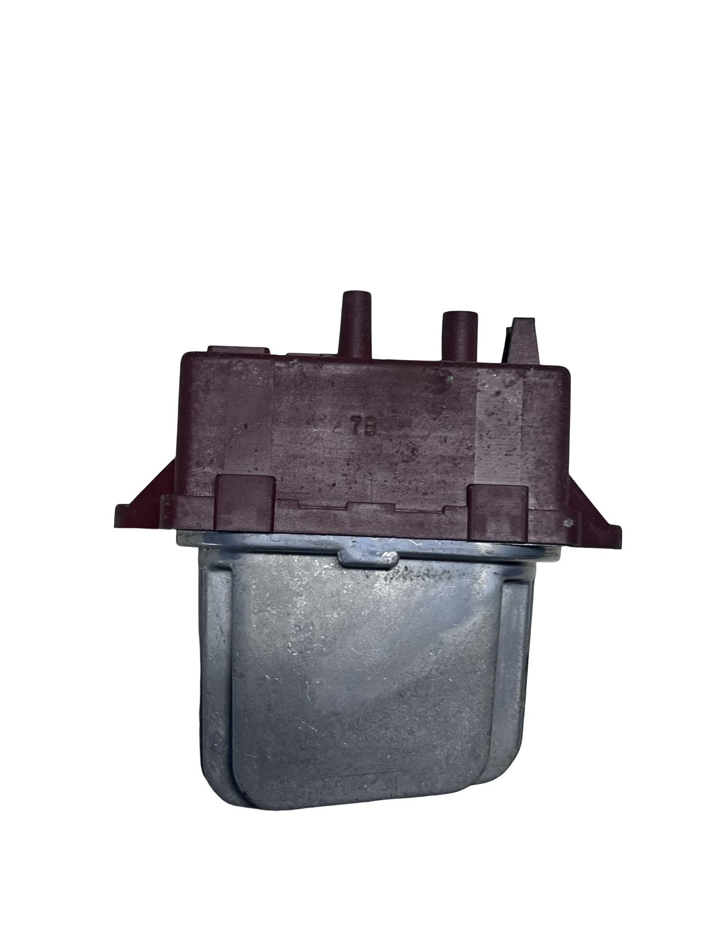 Rezistenta Aeroterma Iveco Daily IV 2006–2011 - cod: 500326590 – foto 2