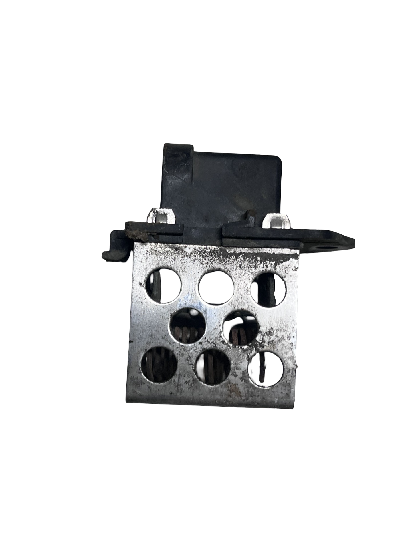 Rezistenta Aeroterma Nissan Qashqai 1 2007–2014 - cod: 8200045082