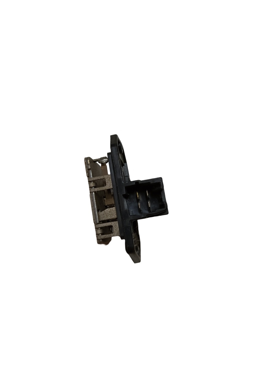 Rezistenta aeroterma  TOYOTA RAV 4 II _A2_ 2000 - 2005 – foto 2