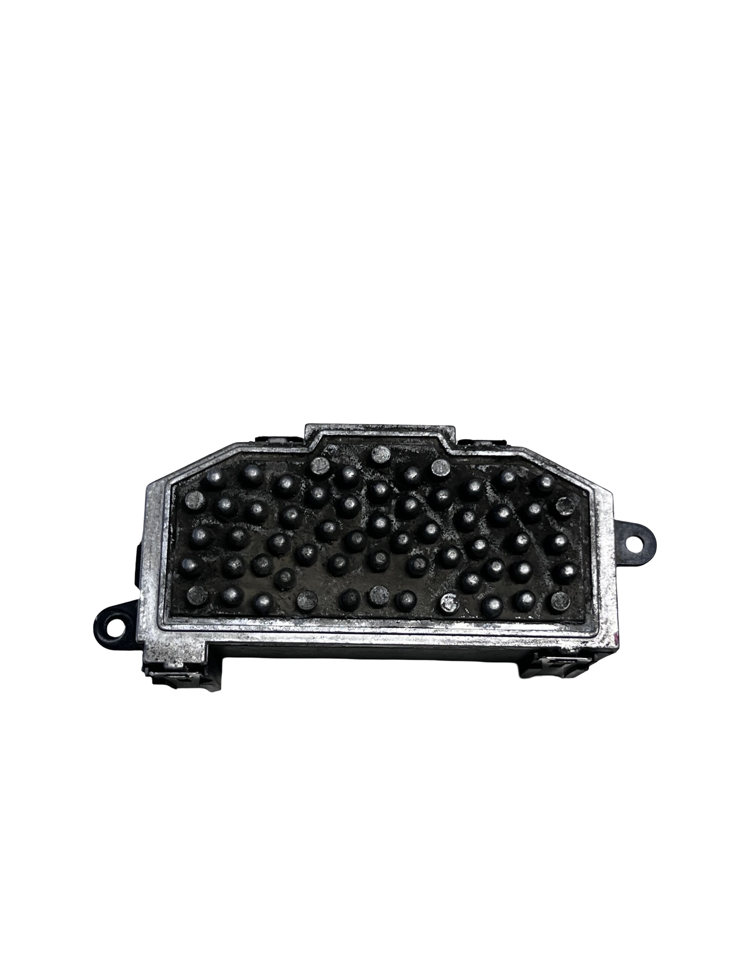 Rezistenta Aeroterma Volkswagen Passat B6 Combi 2005–2010 - cod: 3C0907521