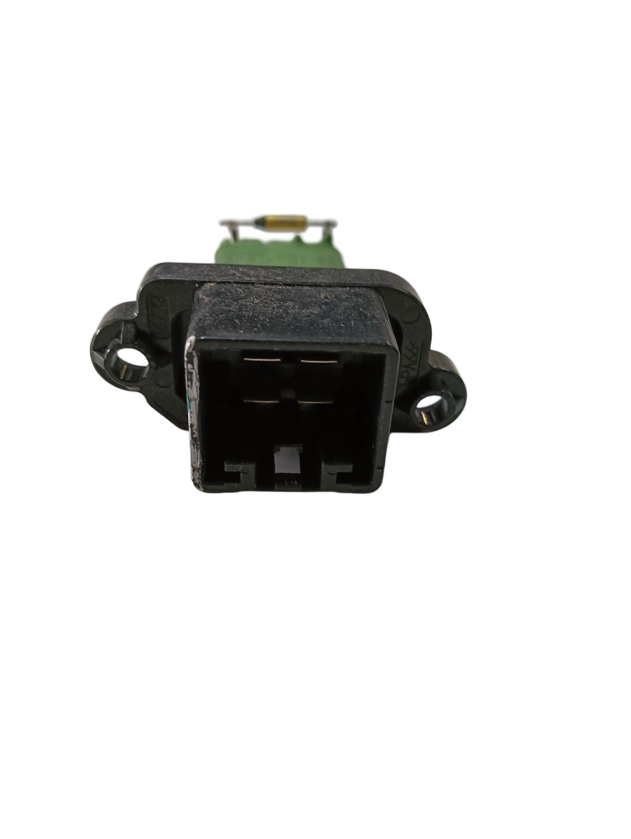 Rezistenta aeroterma  VOLKSWAGEN UP 121, 122, BL1, BL2 2011 - > 1.0 CHYB – foto 2