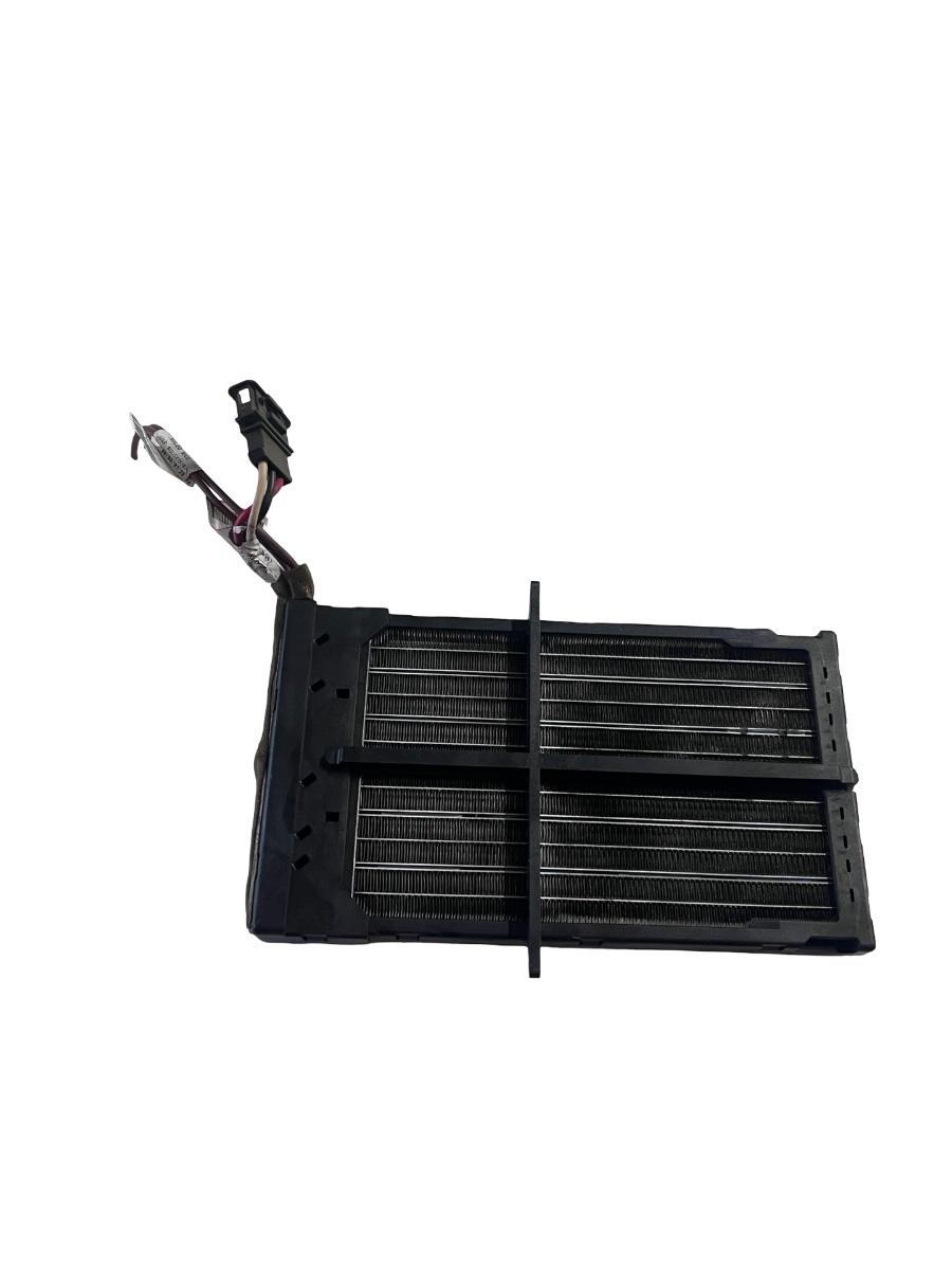 Rezistenta electrica bord AUDI A5/S5 8T3 Coupe 2007 - 2017 – foto 2