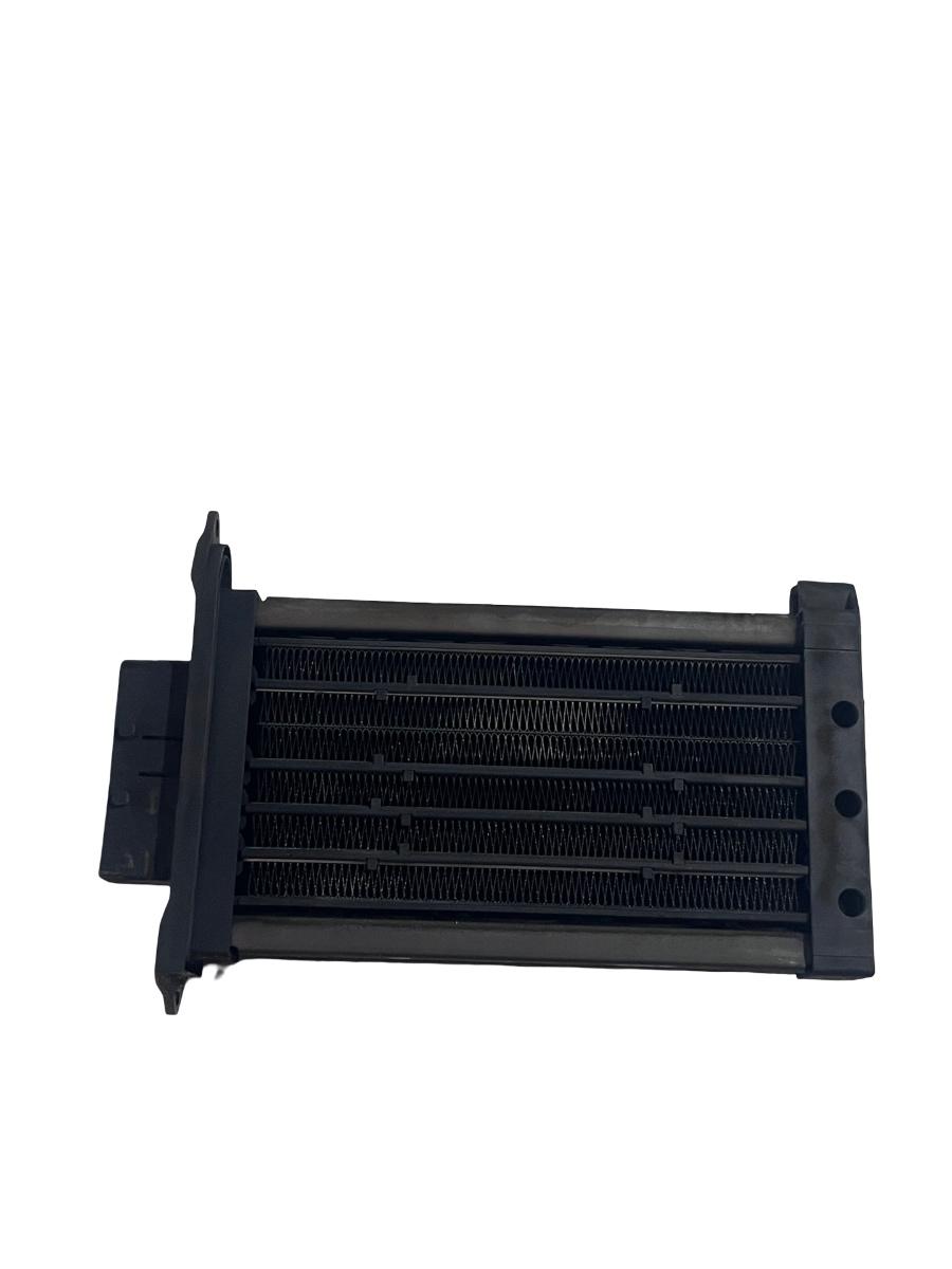 Rezistenta electrica bord DACIA LOGAN LS_ 2004 -> 06T016