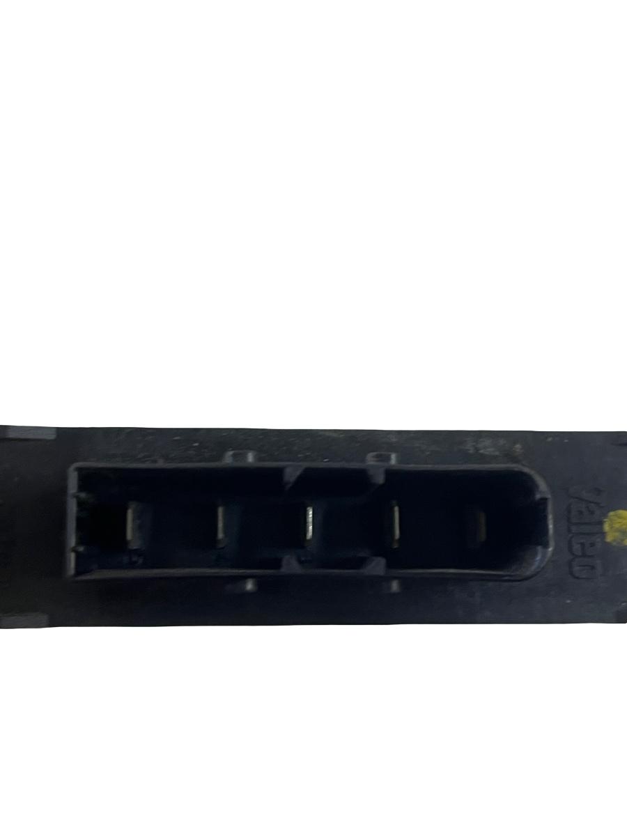 Rezistenta electrica bord DACIA LOGAN LS_ 2004 -> 06T016 – foto 2