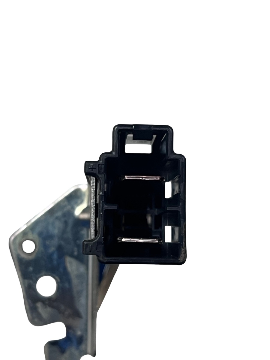 Rezistenta electrica bord FORD FIESTA VI 2016 Facelift -> VP8E2H-18K463-00 – foto 2