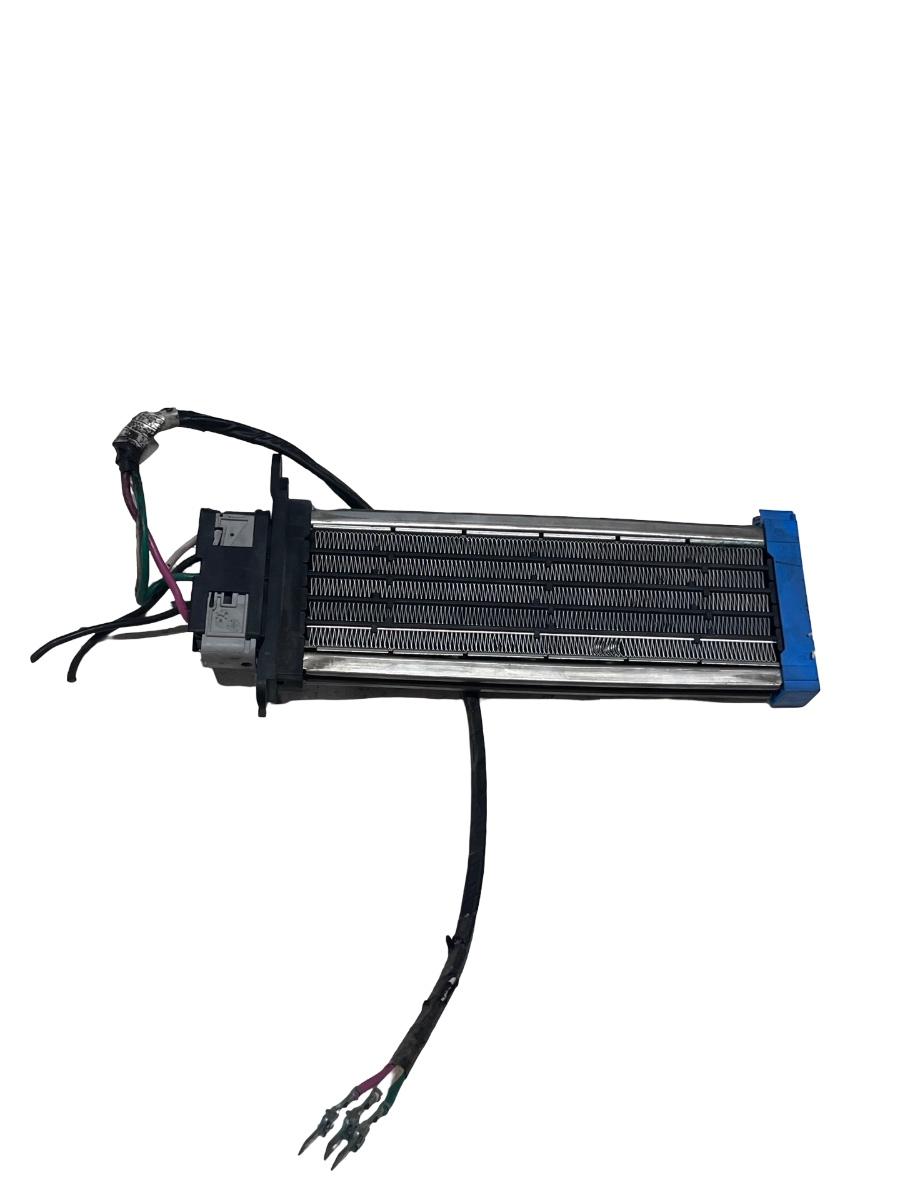 Rezistenta electrica bord KIA CERATO Hatchback LD 2004 -> H30933-0010