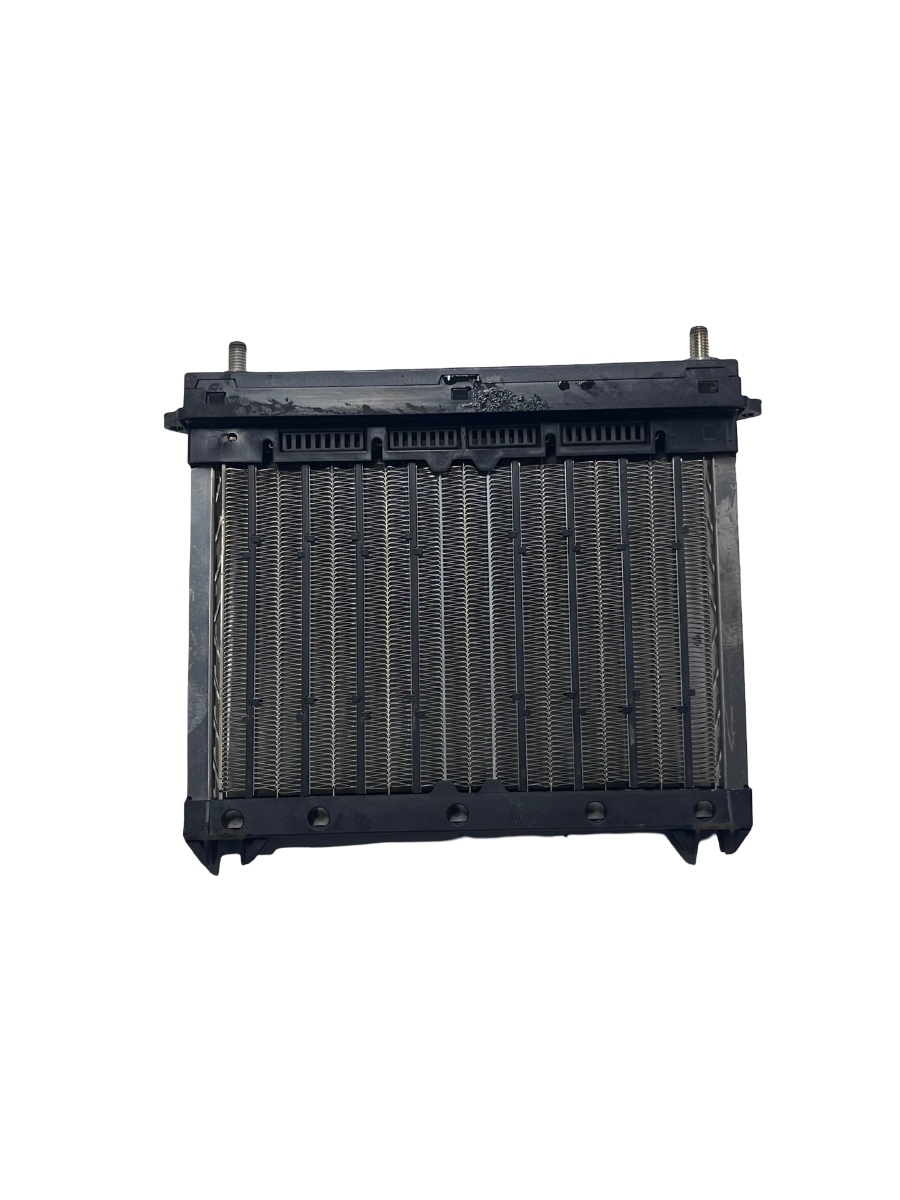 Rezistenta electrica bord MERCEDES-BENZ VITO Bus W639 2003 - > A6394460929 – foto 3