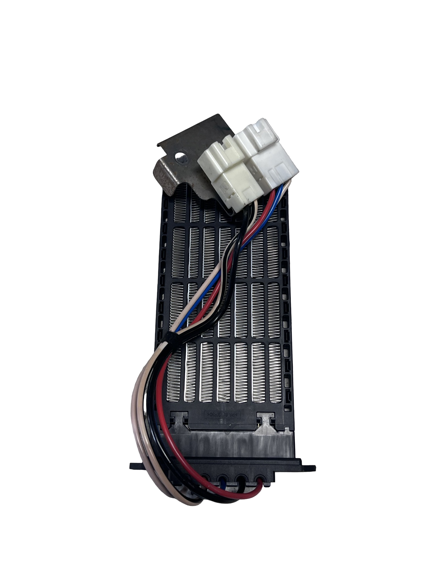Rezistenta electrica bord  Nissan Qashqai 1 2007–2014 - cod: 27143JD00B – foto 3