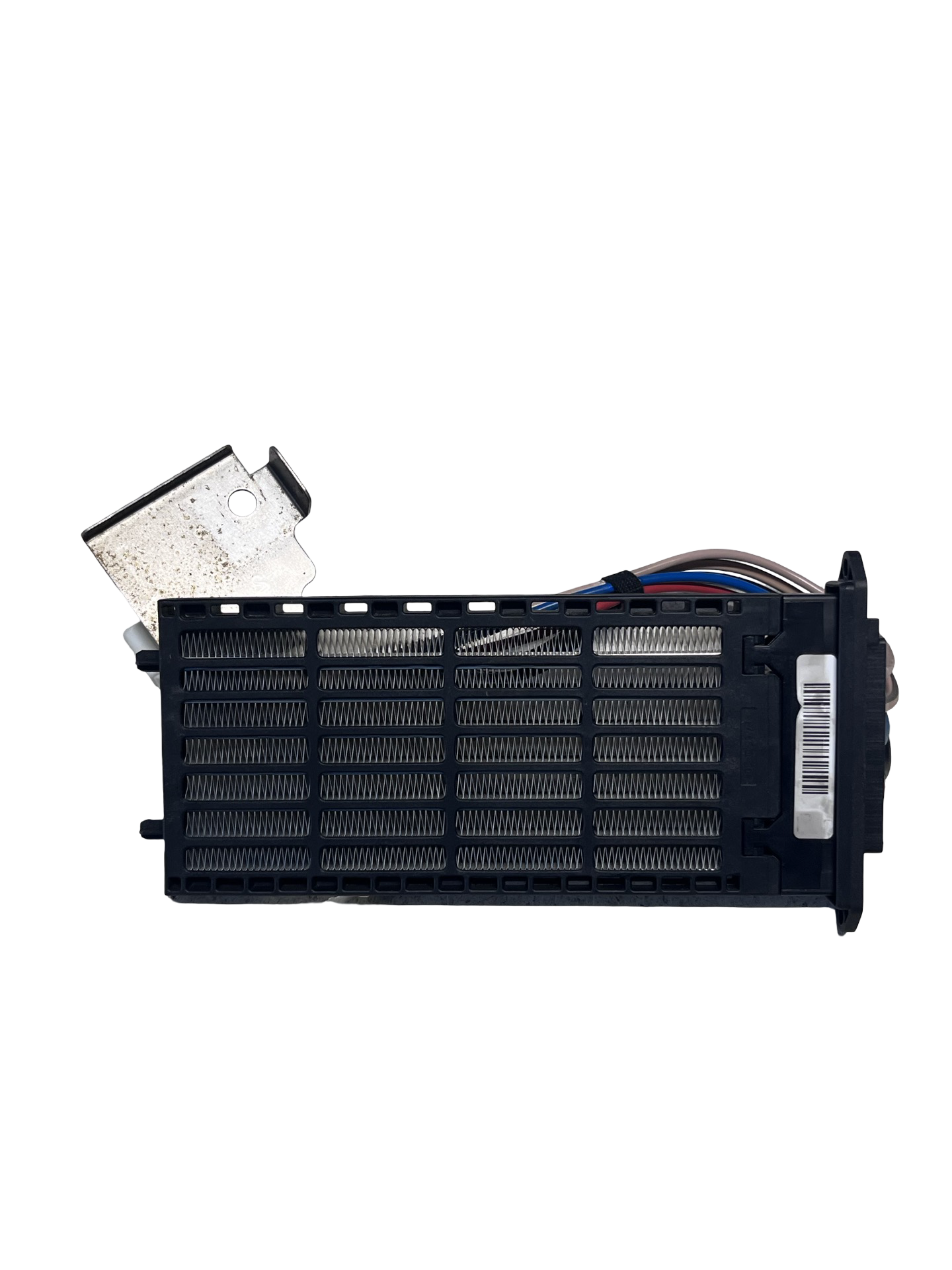 Rezistenta electrica bord  Nissan Qashqai 1 2007–2014 - cod: 27143JD00B
