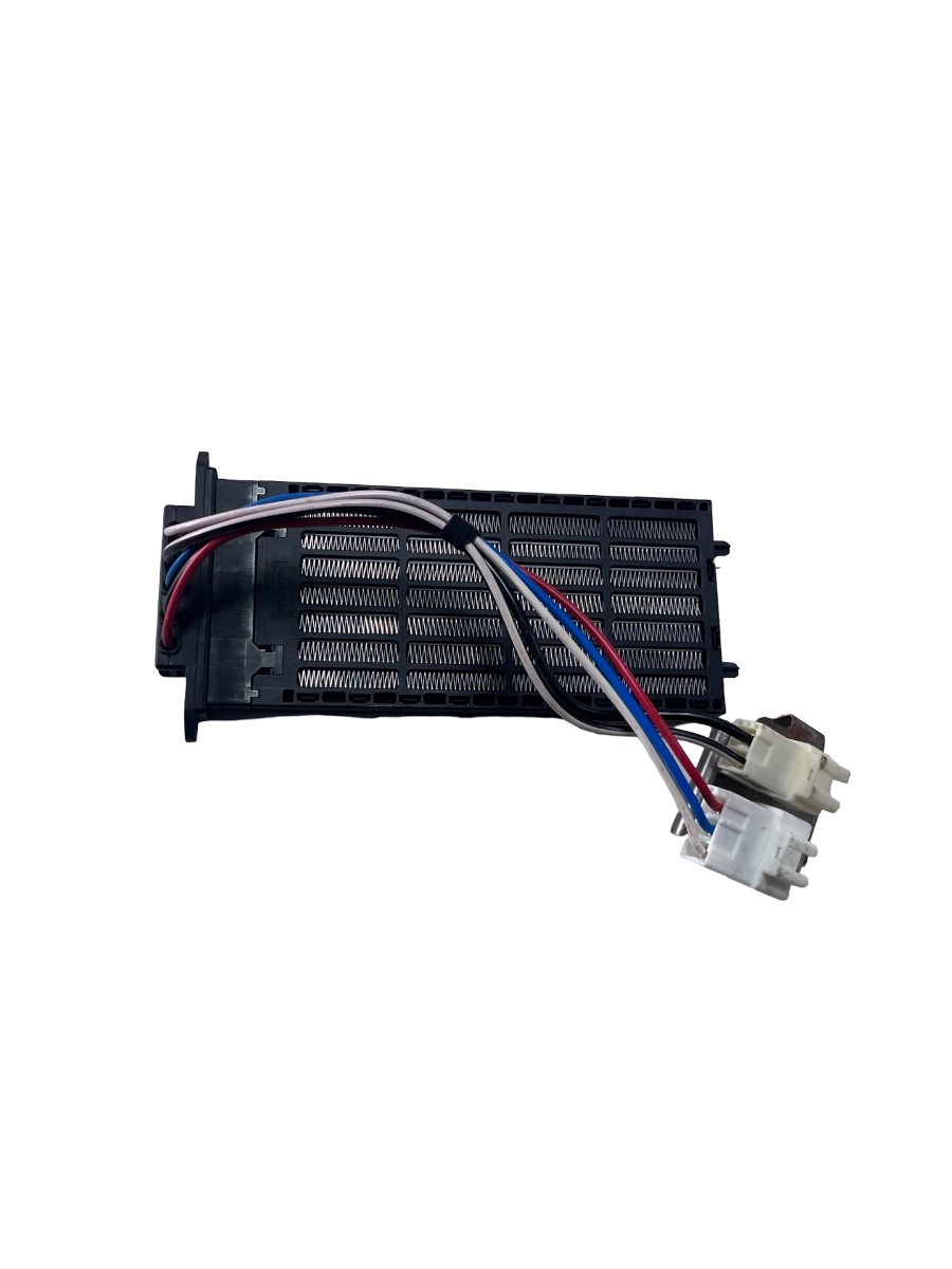 Rezistenta electrica bord NISSAN QASHQAI / QASHQAI +2 I J10, JJ10 2006 - 2014 27143JD00B – foto 3