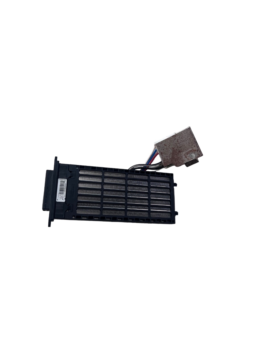 Rezistenta electrica bord NISSAN QASHQAI / QASHQAI +2 I J10, JJ10 2006 - 2014 27143JD00B