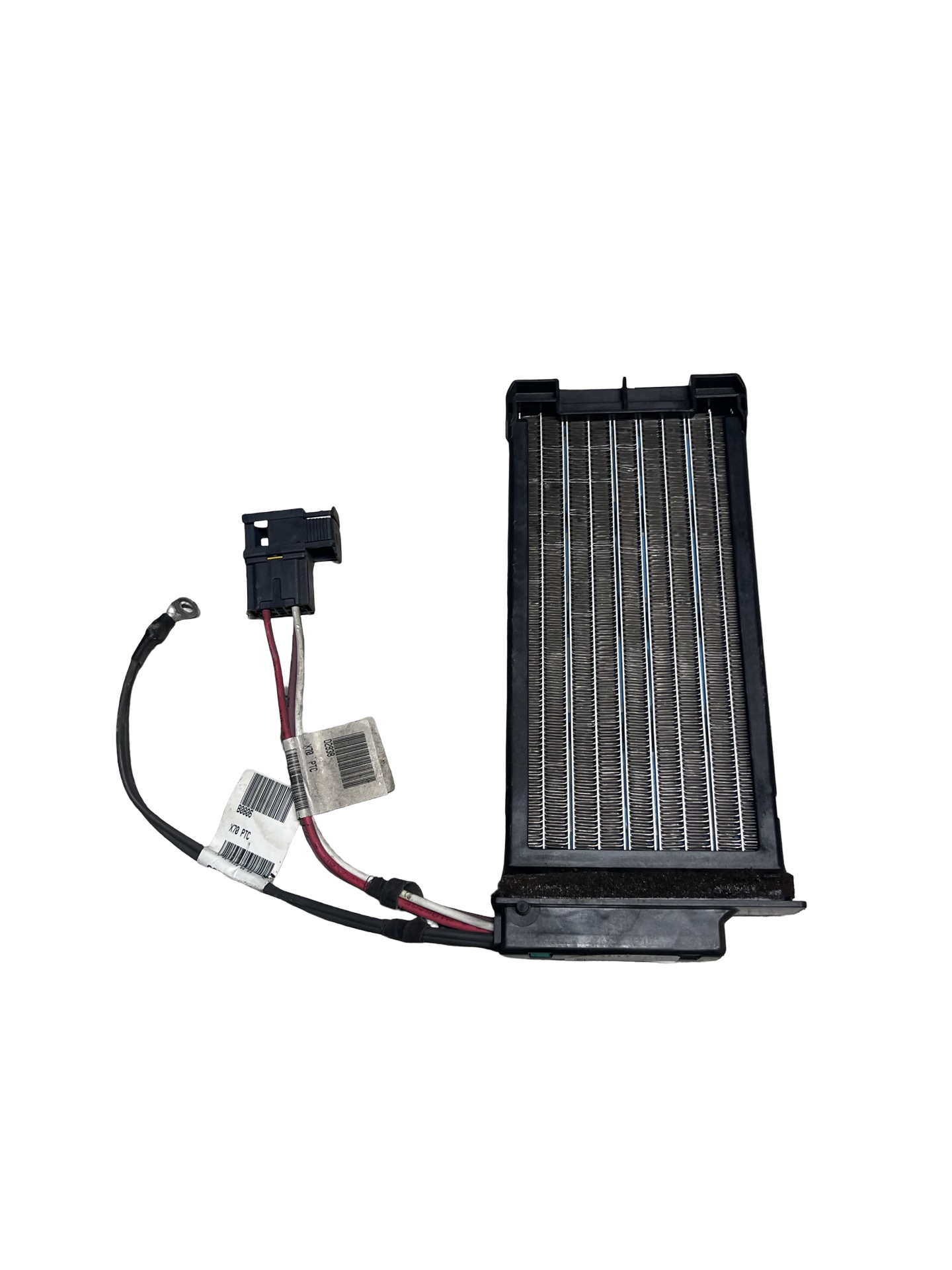 Rezistenta electrica bord Renault Master II 1997–2010 - cod: B0553 – foto 3