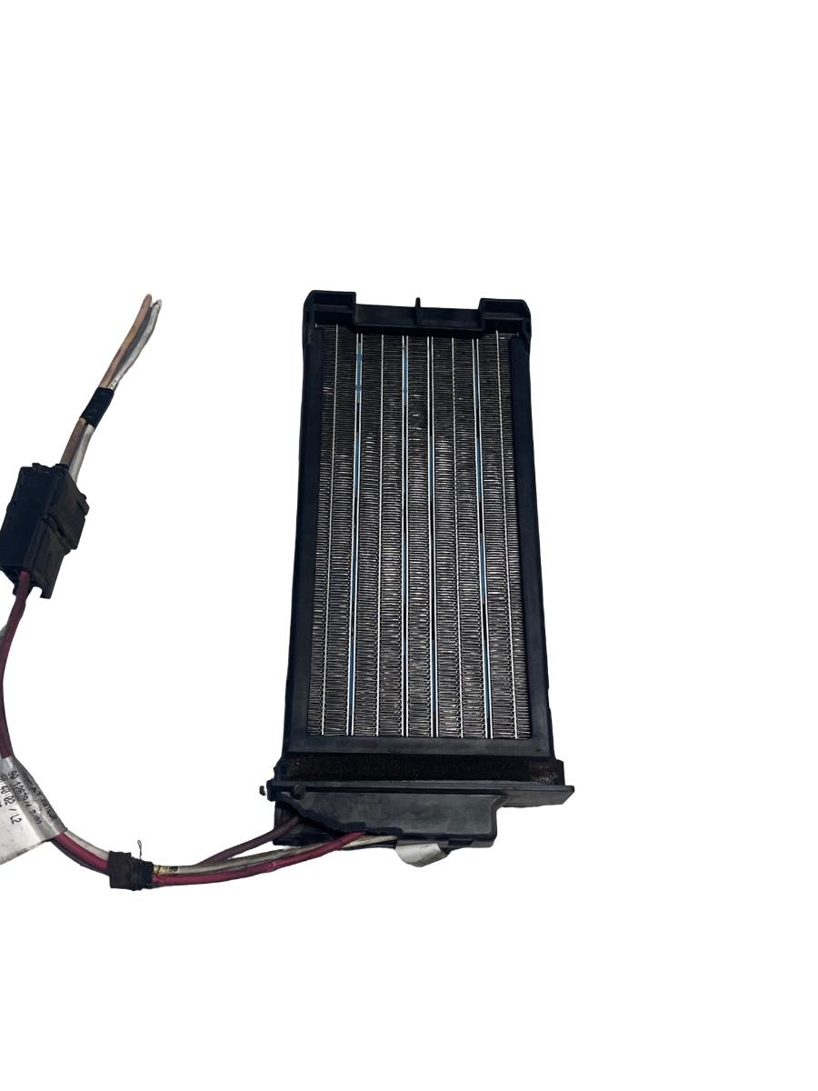 Rezistenta electrica bord RENAULT MASTER II Box FD 1998 ->
