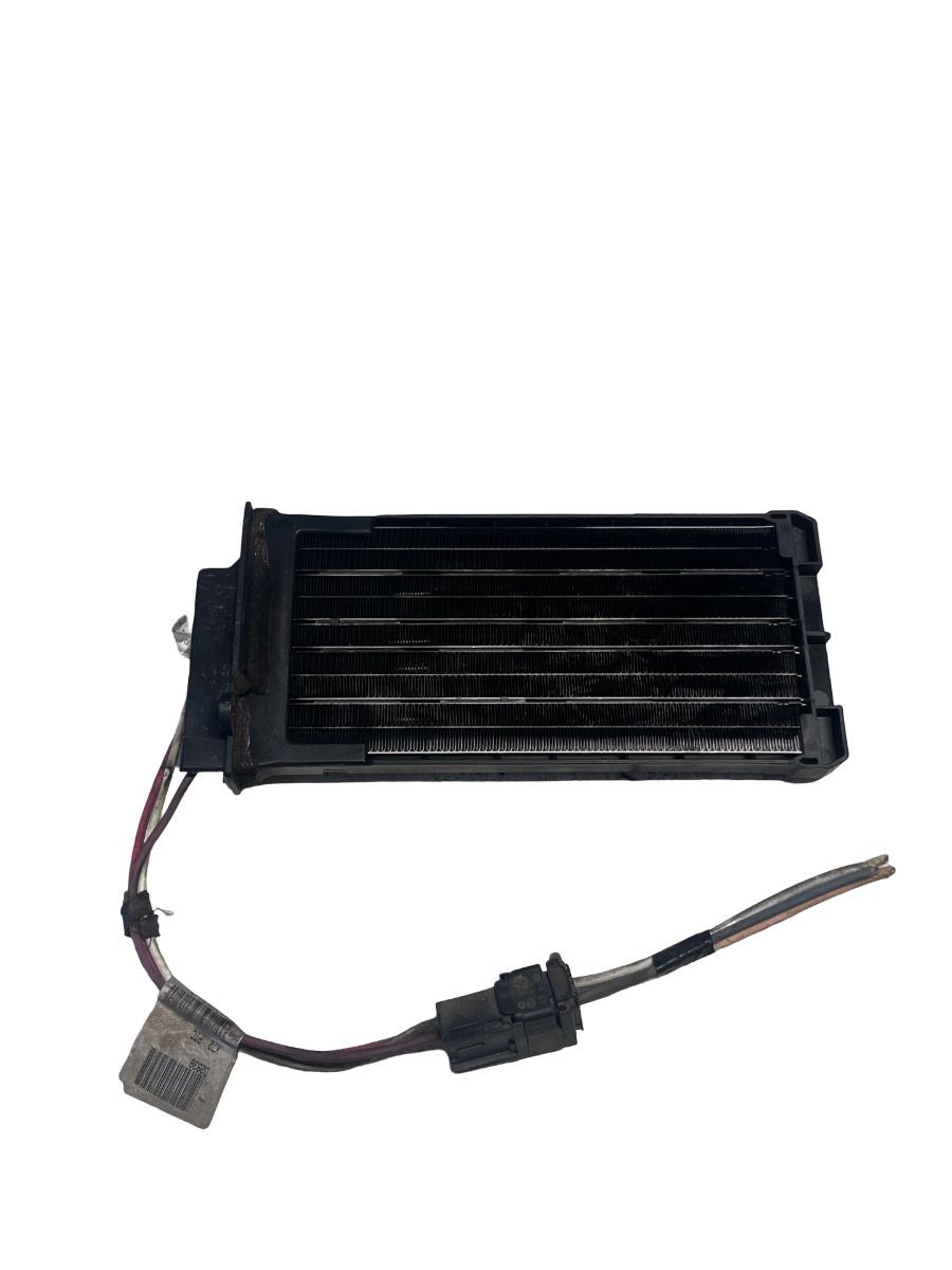 Rezistenta electrica bord RENAULT MASTER II Box FD 1998 -> – foto 2
