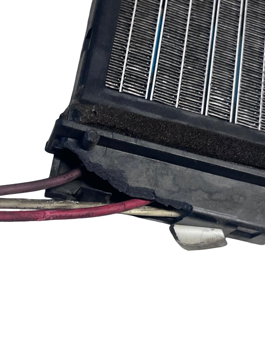 Rezistenta electrica bord RENAULT MASTER II Box FD 1998 -> – foto 3