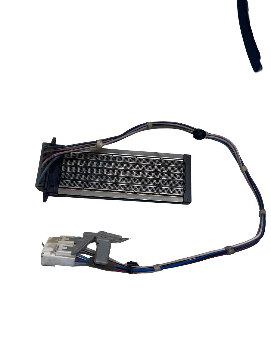 Rezistenta electrica bord TOYOTA AVENSIS Saloon _T27_ 2008 -> MF013410-0410