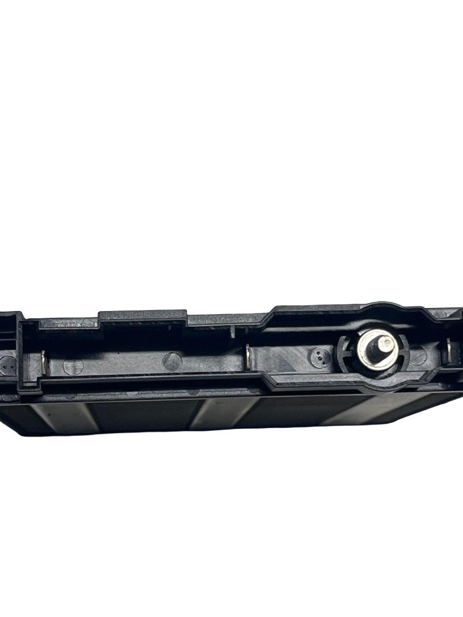 Rezistenta electrica bord VOLKSWAGEN PASSAT 3C2 2005 - 2010 1K0963235F – foto 3
