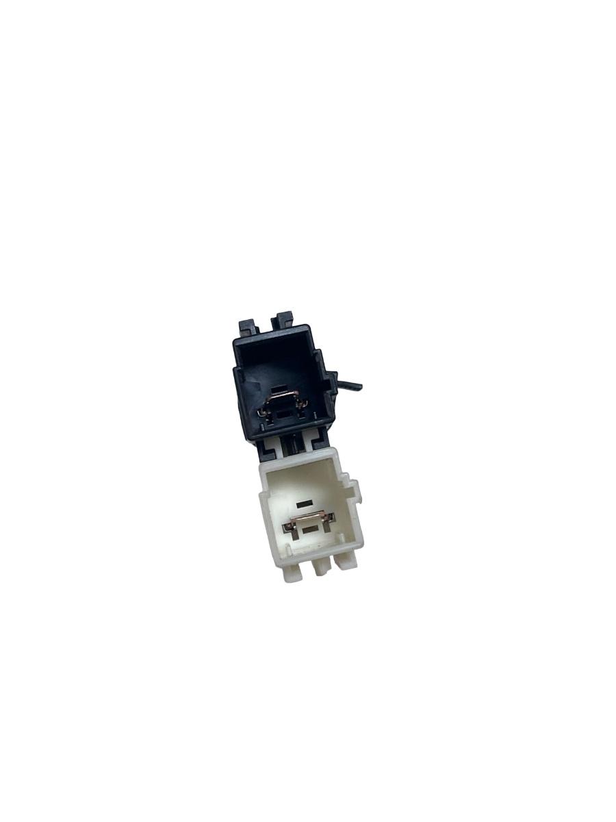 Rezistenta electrica bord VOLVO V40 Hatchback 525, 526 2012 -> 31390757 – foto 2