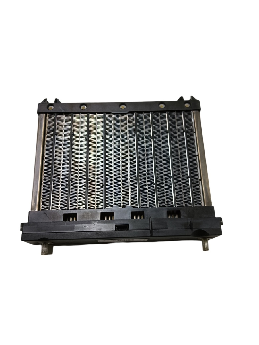 Rezistenta electrica  MERCEDES-BENZ VITO Bus W639 2003 - >, MERCEDES-BENZ VIANO W639 2003 - > 2.2 CDI 2.2 OM 646.980, OM 646.982 A6394460429
