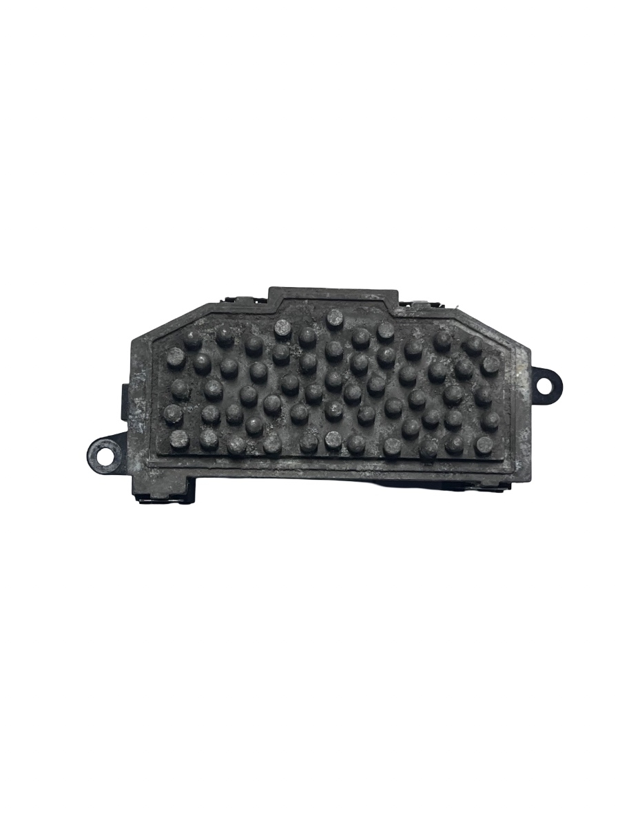 Rezistenta trepte aeroterma AUDI A4 IV 8K2, B8 2007 - 2015 8K0820521B – foto 2