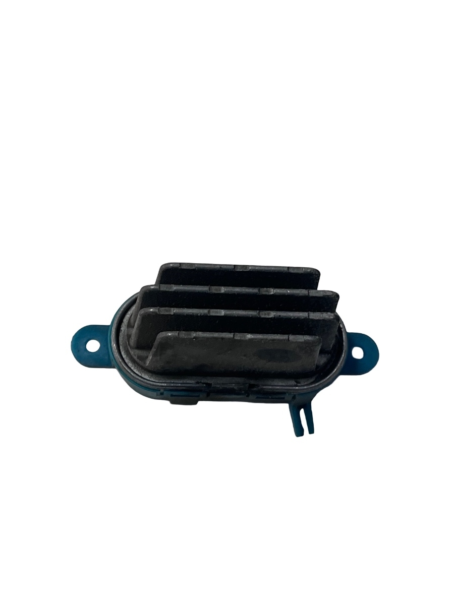 Rezistenta trepte aeroterma AUDI Q7 4LB 2006 - 2016 7L0907521A – foto 3