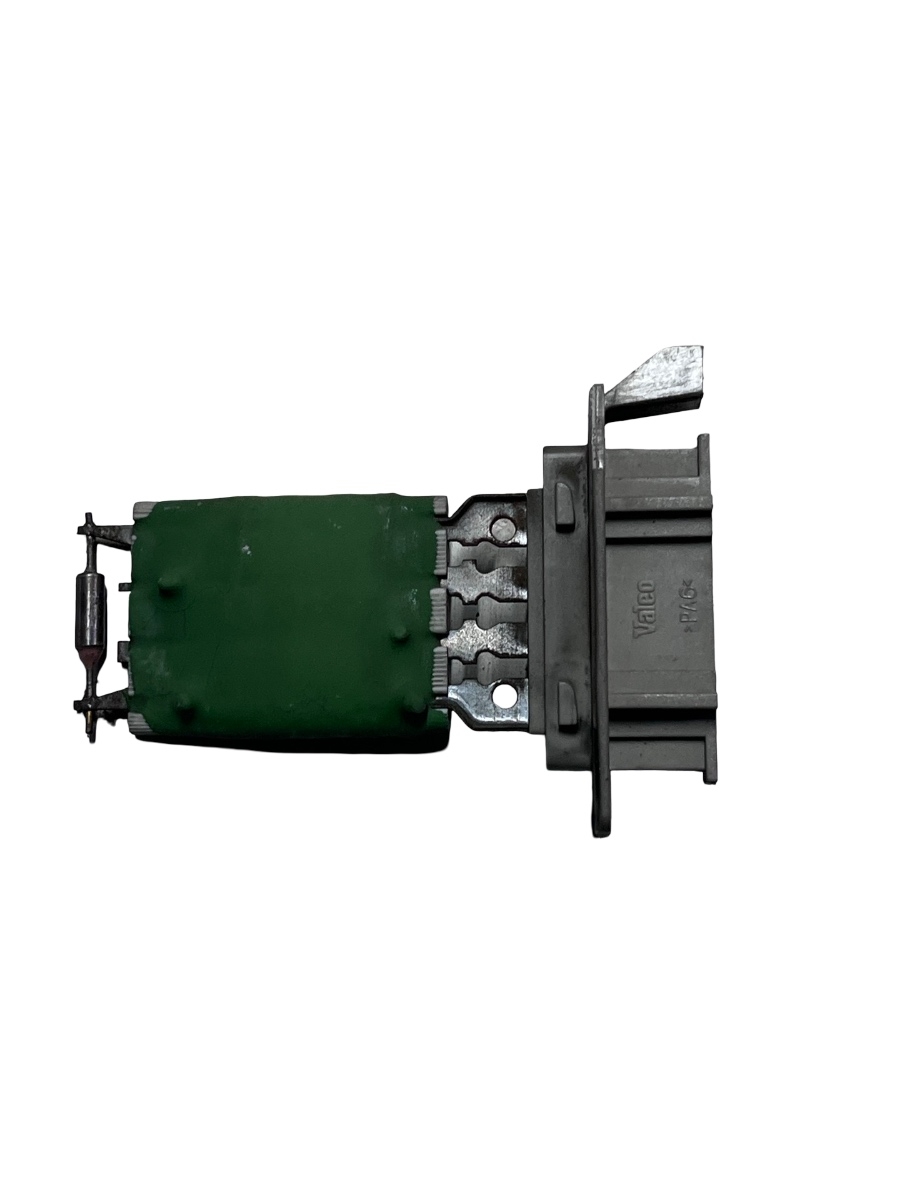 Rezistenta trepte aeroterma LAND ROVER FREELANDER LN_, L314 1998 - 2006 – foto 3