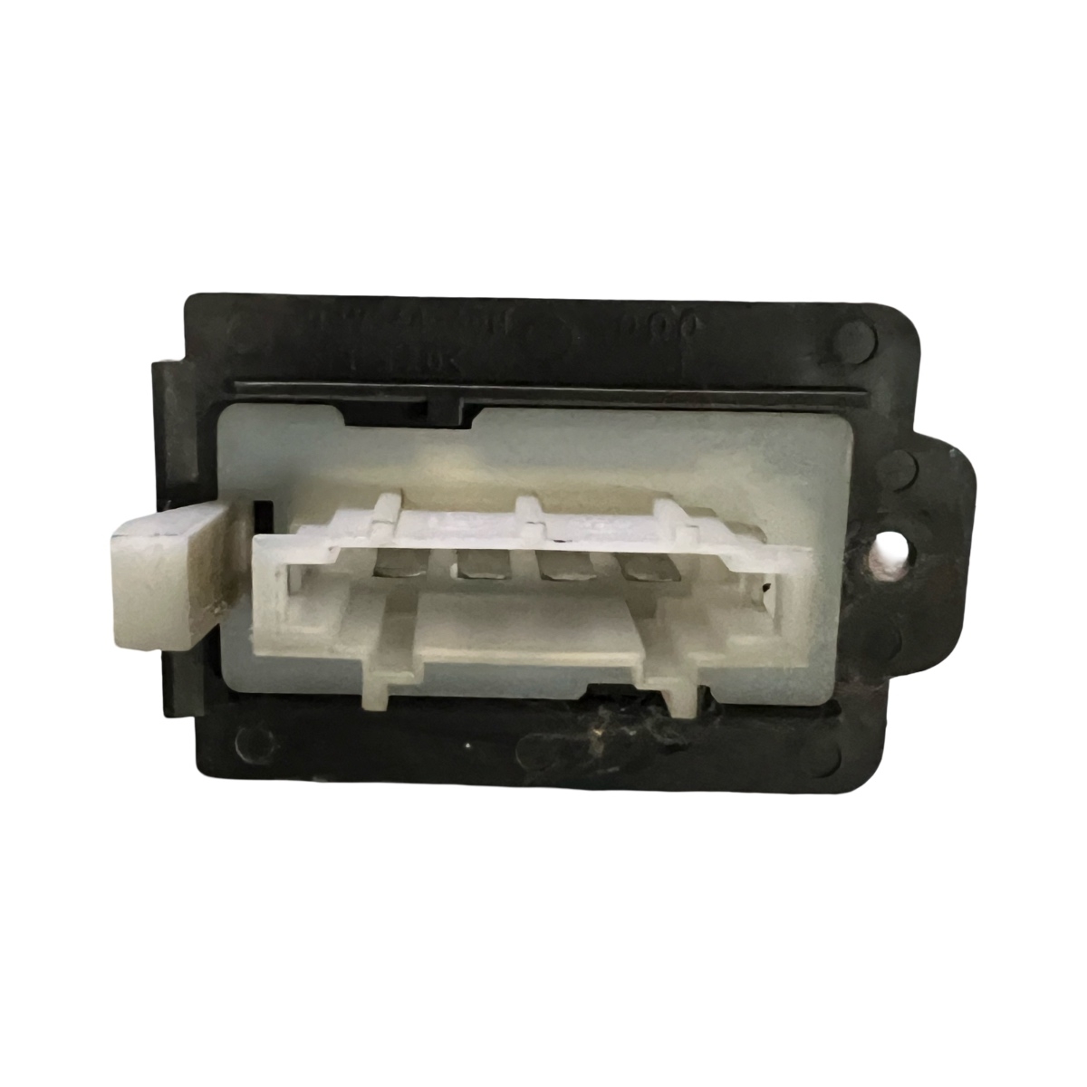 Rezistenta trepte aeroterma MINI MINI R50, R53 2001 - 2006 – foto 2