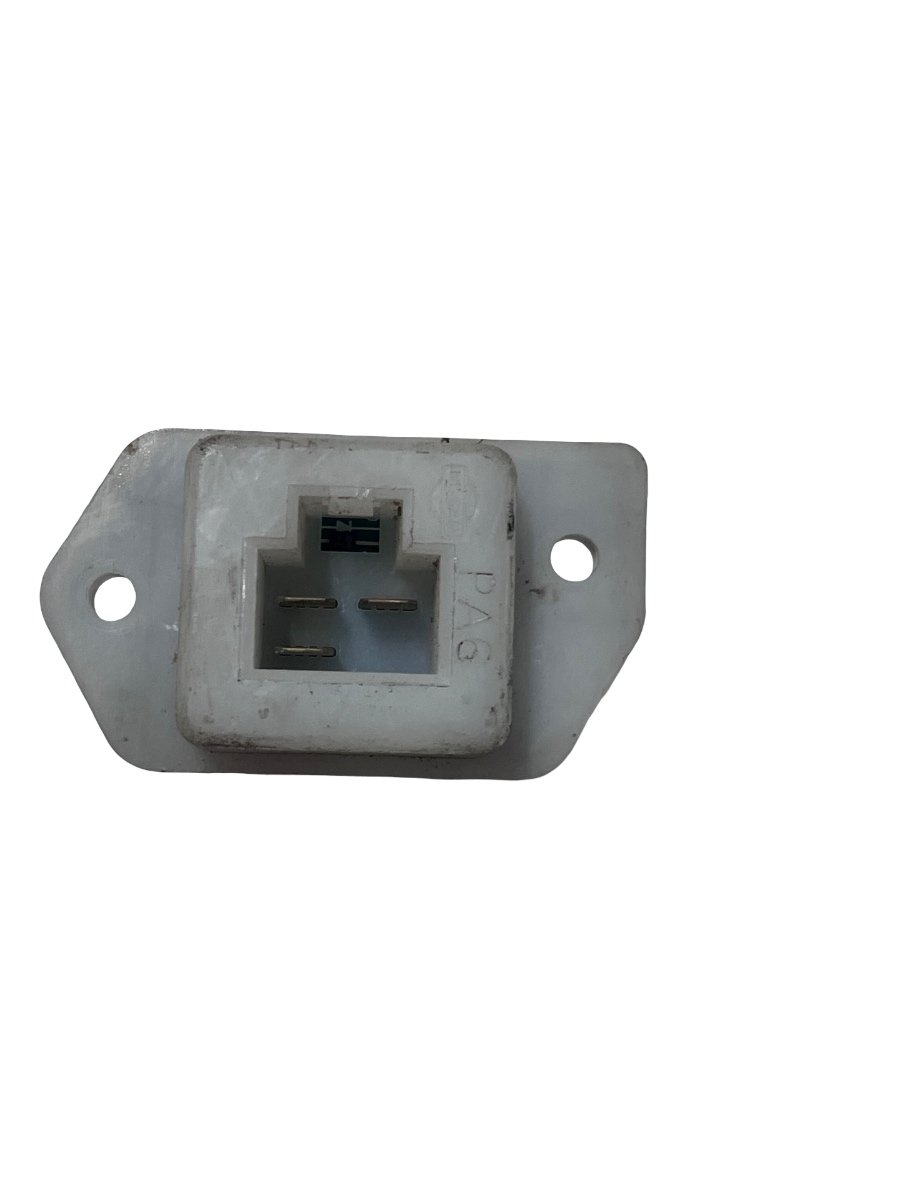 Rezistenta trepte aeroterma NISSAN JUKE F15 2010 - > 70T031C22 – foto 2