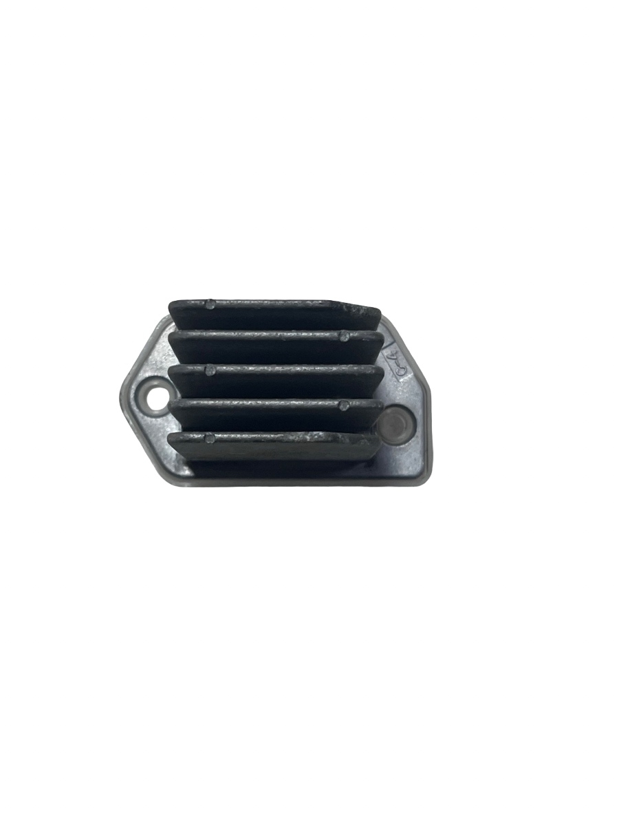Rezistenta trepte aeroterma NISSAN QASHQAI / QASHQAI +2 I J10, JJ10 2006 - 2014 70T039E07 – foto 2