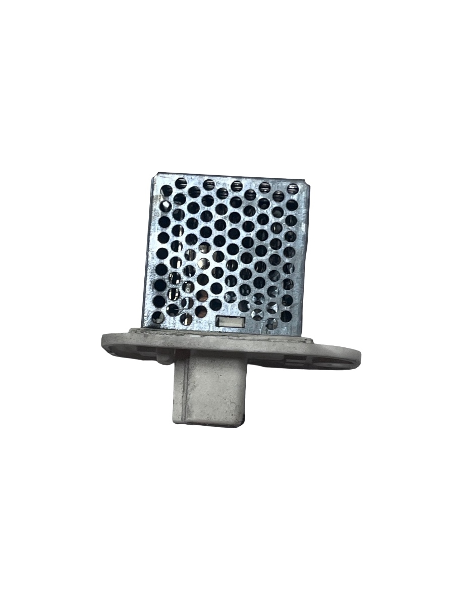 Rezistenta trepte aeroterma OPEL AGILA B H08 2008 - 2014 EA410-30733