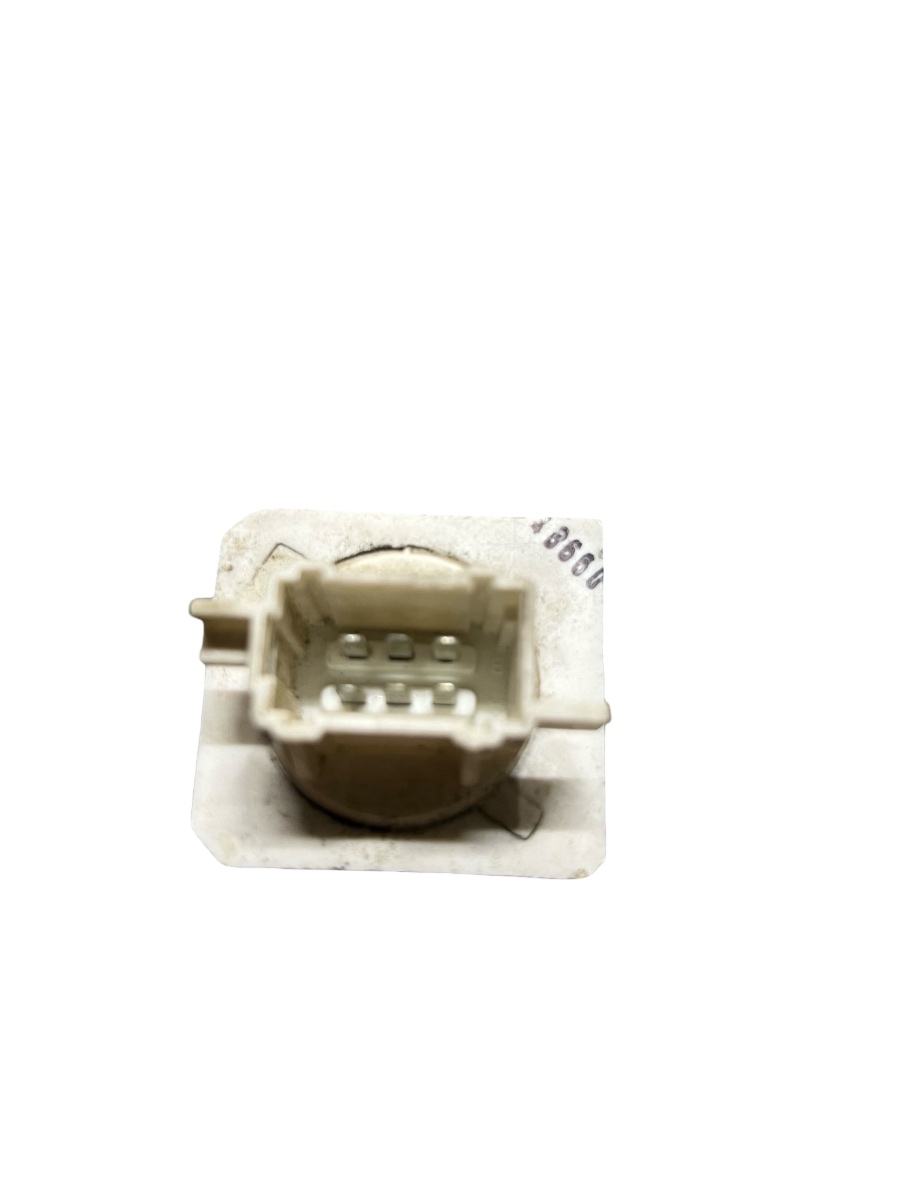 Rezistenta trepte aeroterma PEUGEOT 206 CC 2D 2000 - >