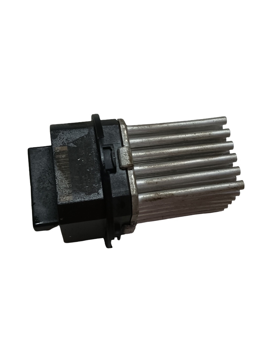 Rezistenta trepte aeroterma PEUGEOT 307 SW 3H 2002 - 2009 5hl00894122 – foto 2