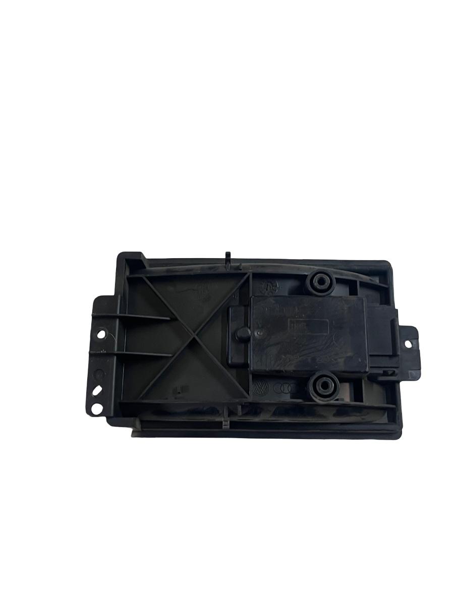 Rezistenta trepte aeroterma SEAT CORDOBA II 6K2 1999 - 2002 – foto 2