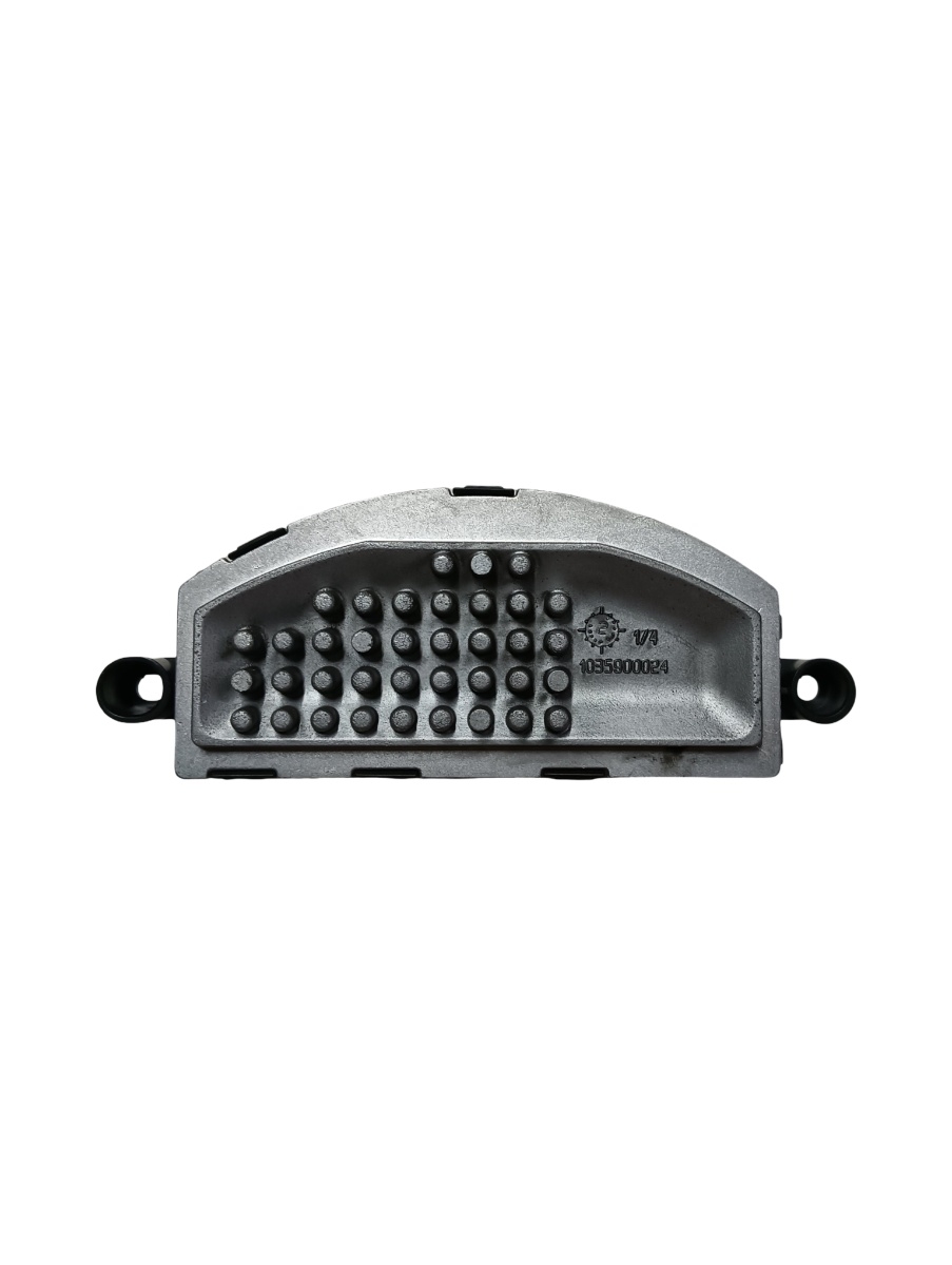 Rezistenta trepte aeroterma SEAT LEON III 5F1 2012 - > 5q0907521d – foto 2