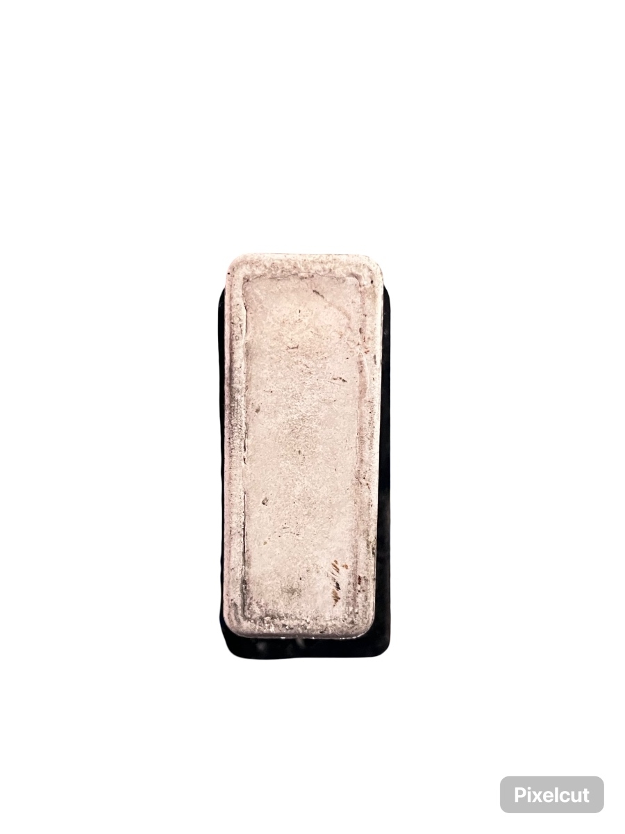 Rezistenta trepte aeroterma TOYOTA 4 RUNNER _N1_ 1987 - 1996 – foto 2