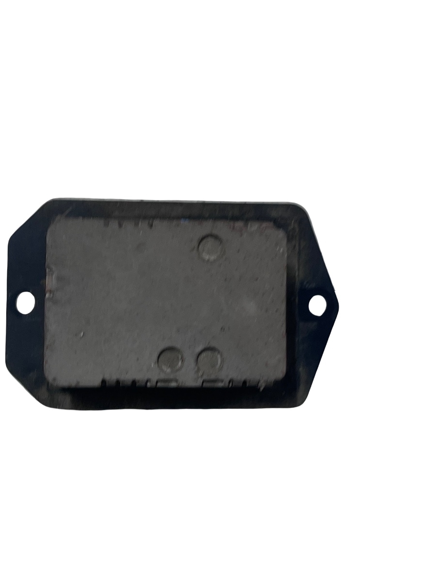 Rezistenta trepte aeroterma TOYOTA HILUX VII Pickup _N1_, _N2_, _N3_ 2004 - > – foto 2