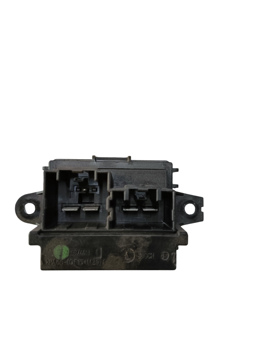 Rezistenta trepte  FORD FOCUS IV HN 2018 - > EcoBoost B7DA F011500141 – foto 2