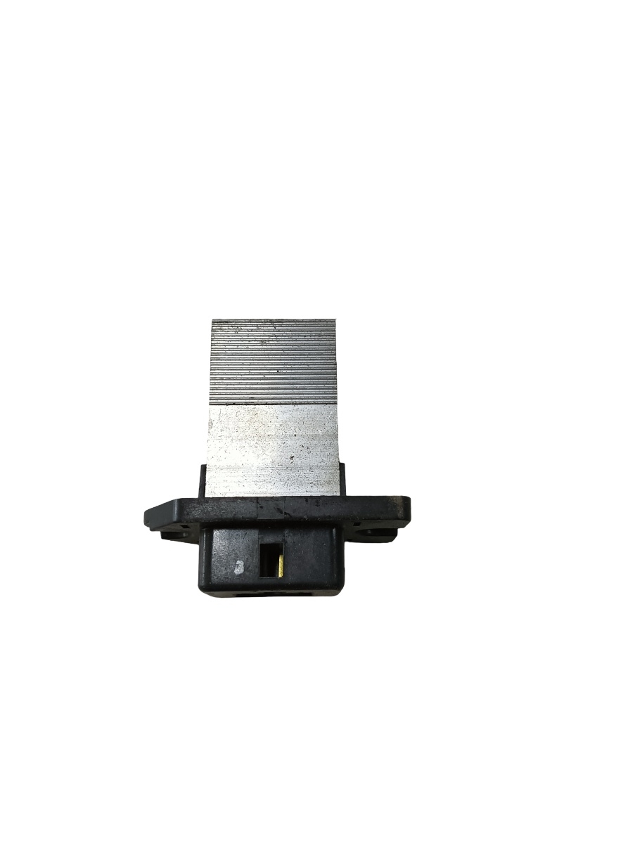 Rezistenta trepte HYUNDAI i20 PB, PBT 2008 - > – foto 2