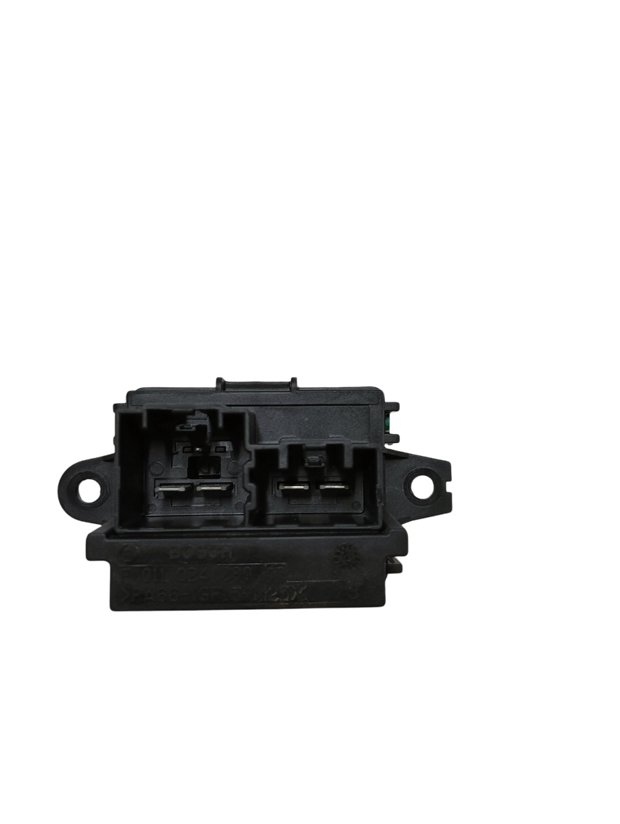Rezistenta trepte  OPEL MERIVA X03 2003 - 2010 13503201 – foto 2
