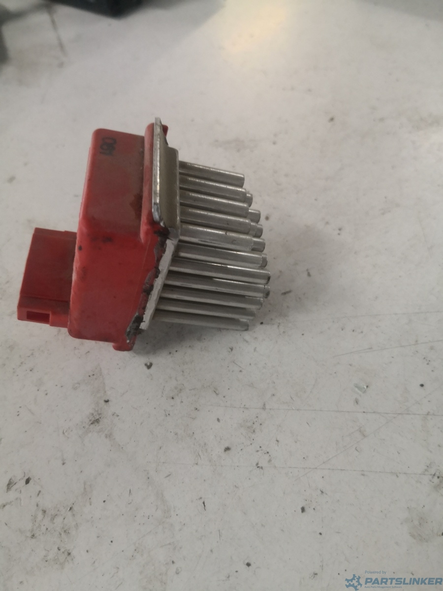 Rezistenta trepte SEAT TOLEDO II (1M2) [ 1998 - 2006 ] OEM 1j0907521 – foto 2