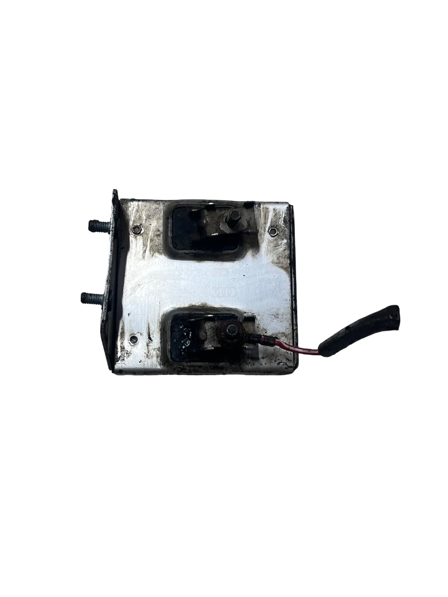 Rezistenta ventilator AUDI A6 II 4B2, 4B4, C5 1997 - 2005 R15279741