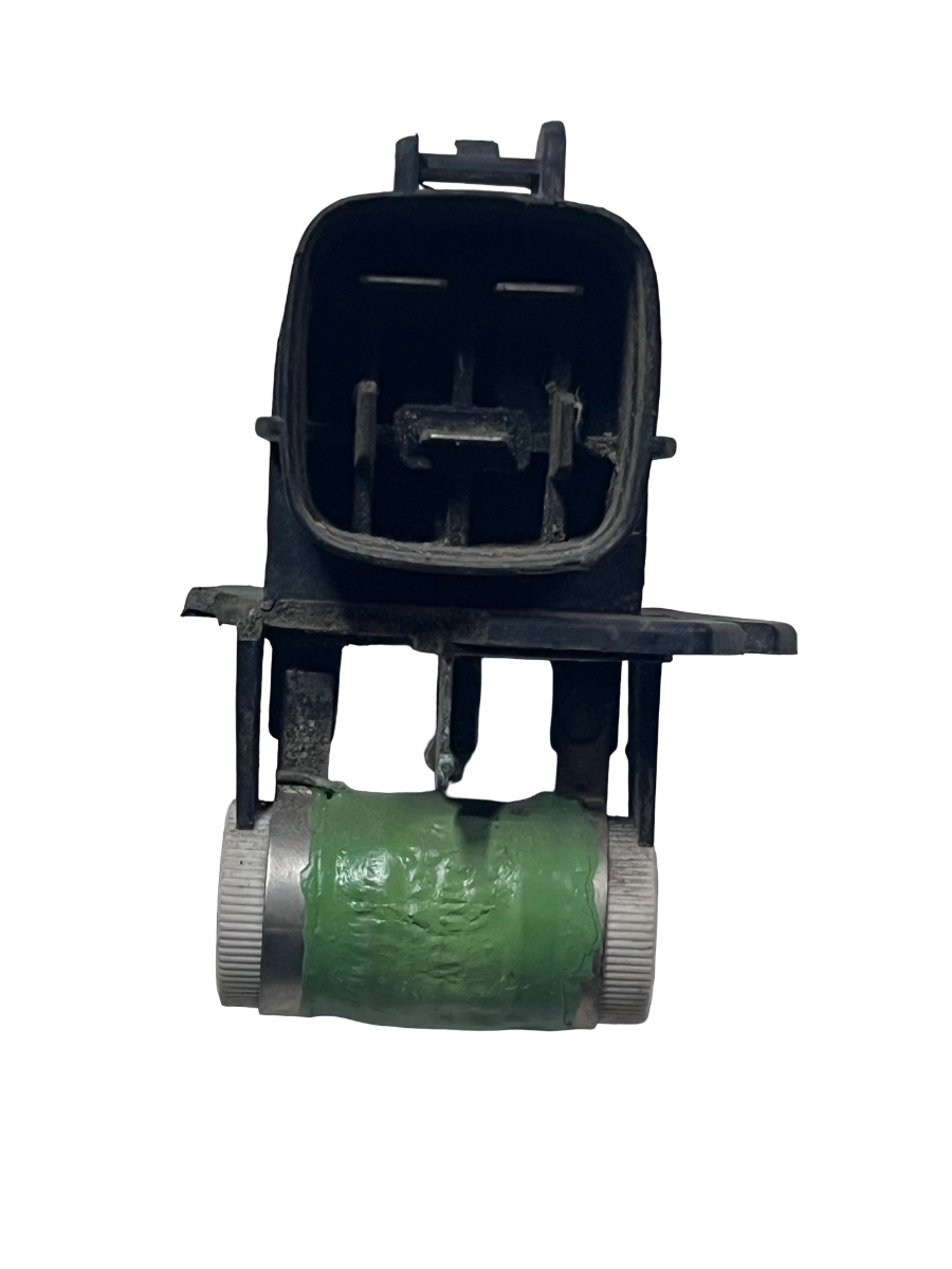 Rezistenta ventilator motor KIA SORENTO II XM 2009 - > – foto 2