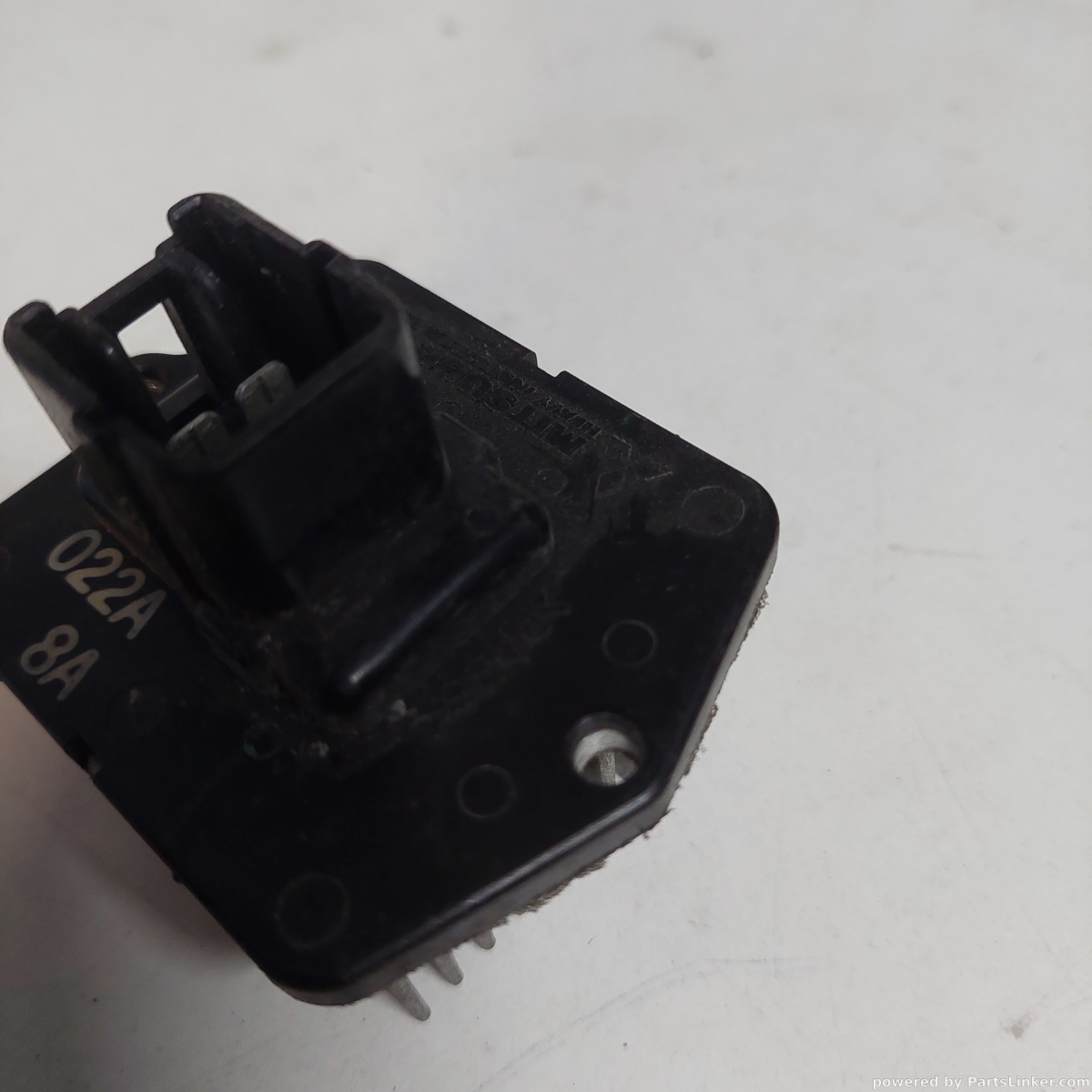 Rezistente trepte SUZUKI GRAND VITARA II JT, TE, TD 2005 - > 4838w929w98e3i38 – foto 2